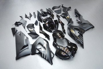 Carenado completo HONDA CBR 1000 RR R / SP 2020 - 2023