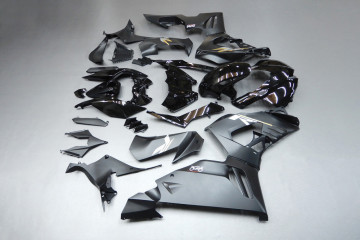 Carenado completo HONDA CBR 1000 RR R / SP 2020 - 2023