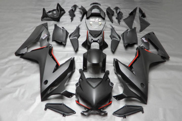 Carena completa HONDA CBR 650 R 2019 - 2023