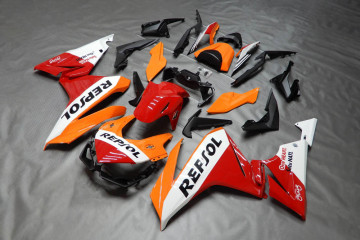 Carena completa HONDA CBR 500 R 2019 - 2023