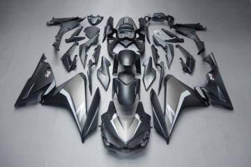 Carena completa HONDA CBR 500 R 2019 - 2023