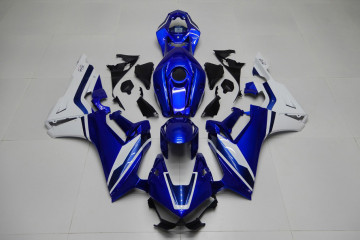 Carena completa HONDA CBR 1000 RR 2017 - 2019