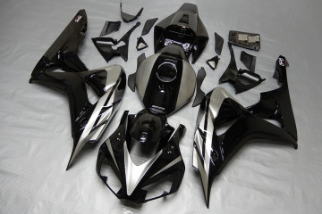 Complete Fairing set HONDA CBR 1000 RR 2006 - 2007
