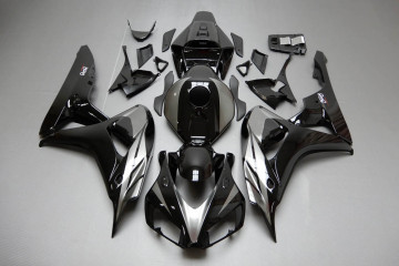 Complete Fairing set HONDA CBR 1000 RR 2006 - 2007