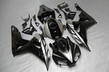 Carénage complet HONDA CBR 1000 RR 2006 - 2007
