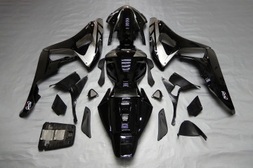 Carénage complet HONDA CBR 1000 RR 2006 - 2007