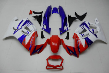 Komplette Motorradverkleidung HONDA CBR 600 F / F3 1997 - 1998