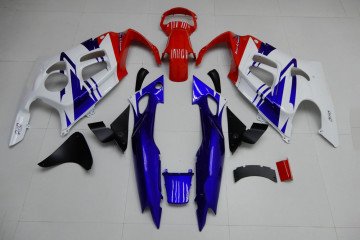 Komplette Motorradverkleidung HONDA CBR 600 F / F3 1997 - 1998