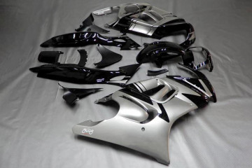 Carena completa HONDA CBR 600 F / F3 1997 - 1998