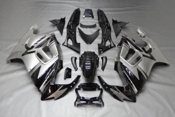 Carenado completo HONDA CBR 600 F / F3 1997 - 1998