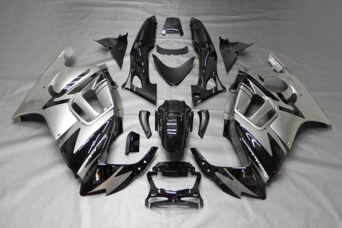 Carenado completo HONDA CBR 600 F / F3 1997 - 1998