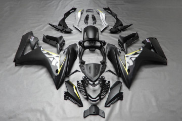 Carena completa HONDA CBR 650 F 2017 - 2018