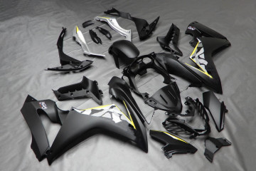 Carenado completo HONDA CBR 650 F 2017 - 2018