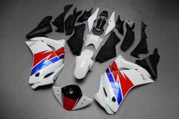 Carena completa HONDA CBR 250 / 125 R 2011 - 2016