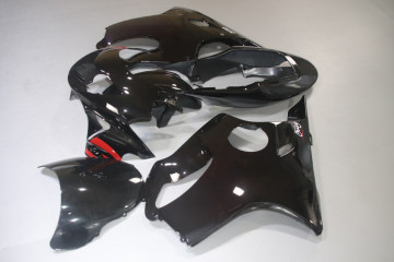 Carénage complet HONDA CBR 600 F / F4 1999 - 2000
