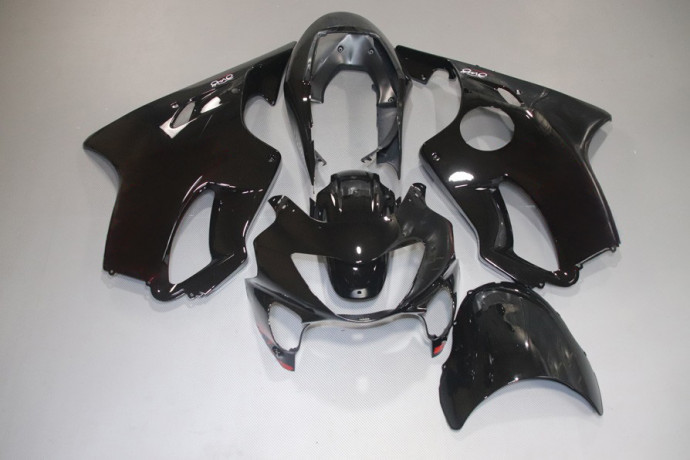 Carénage complet HONDA CBR 600 F / F4 1999 - 2000
