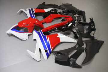Carénage complet HONDA CBR 500 R 2013 - 2015