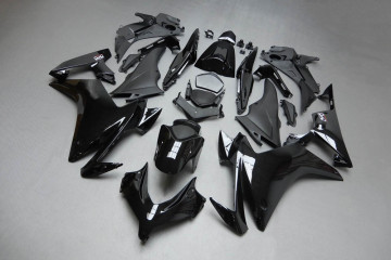 Komplette Motorradverkleidung HONDA CBR 500 R 2013 - 2015