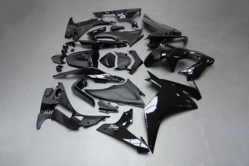 Komplette Motorradverkleidung HONDA CBR 500 R 2013 - 2015