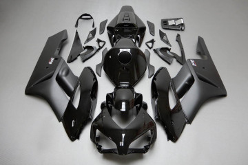 Komplette Motorradverkleidung HONDA CBR 1000 RR 2004 - 2005