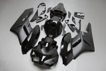 Carena completa HONDA CBR 1000 RR 2004 - 2005