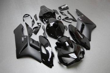 Complete Fairing set HONDA CBR 1000 RR 2004 - 2005
