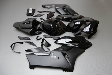 Carena completa HONDA CBR 1000 RR 2004 - 2005
