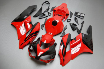 Carenado completo HONDA CBR 1000 RR 2004 - 2005