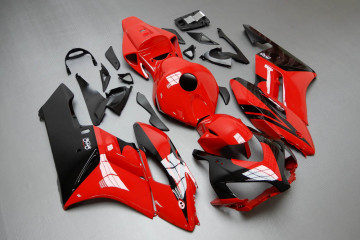 Komplette Motorradverkleidung HONDA CBR 1000 RR 2004 - 2005