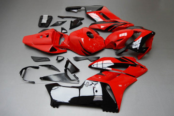 Carénage complet HONDA CBR 1000 RR 2004 - 2005