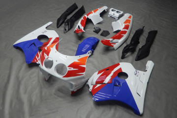 Complete Fairing set HONDA CBR 250 RR 1990 - 1997