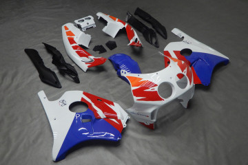 Carena completa HONDA CBR 250 RR 1990 - 1997