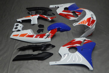 Carénage complet HONDA CBR 250 RR 1990 - 1997