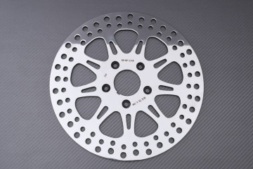 Disco de freno delantero LEGENDBRAKE HARLEY DAVIDSON SPORTSTER 883 / 1200 / XL883 / XL1200 1991 - 1999