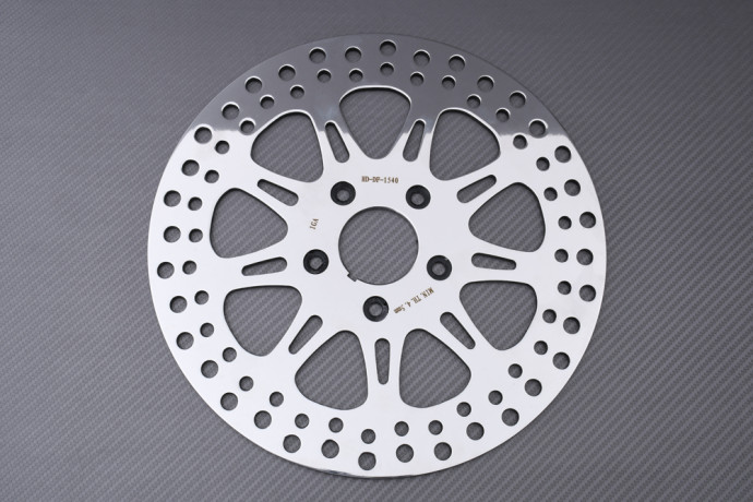 Disco freno anteriore LEGENDBRAKE HARLEY DAVIDSON SPORTSTER 883 / 1200 / XL883 / XL1200 1991 - 1999