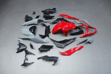 Carenado completo HONDA CB500F 2016 - 2018