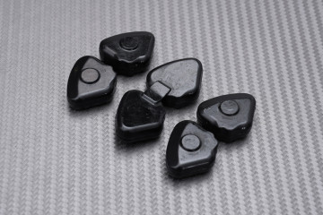 Statore e Rotore tipo originale YAMAHA YZF R1 / FZ8 / FZ1 / FAZER 800 / 1000 2004 - 2016