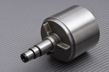 Statore e Rotore tipo originale YAMAHA YZF R1 / FZ8 / FZ1 / FAZER 800 / 1000 2004 - 2016