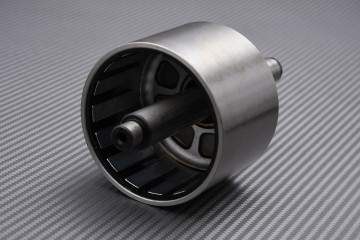 Statore e Rotore tipo originale YAMAHA YZF R1 / FZ8 / FZ1 / FAZER 800 / 1000 2004 - 2016