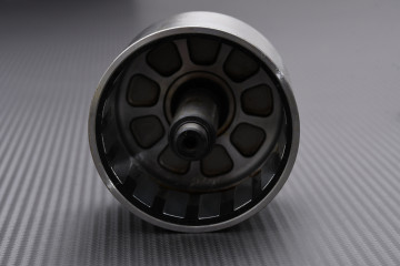 Statore e Rotore tipo originale YAMAHA YZF R1 / FZ8 / FZ1 / FAZER 800 / 1000 2004 - 2016