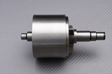 Statore e Rotore tipo originale YAMAHA YZF R1 / FZ8 / FZ1 / FAZER 800 / 1000 2004 - 2016