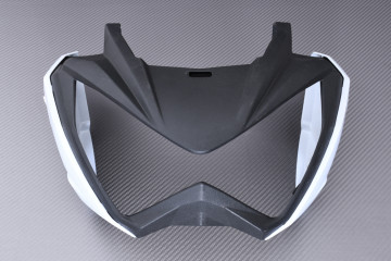Frontverkleidung KAWASAKI Z300 / Z250 2015 - 2018