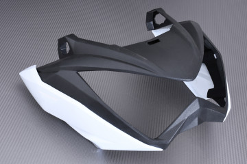Tête de fourche KAWASAKI Z300 / Z250 2015 - 2018