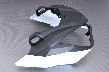 Tête de fourche KAWASAKI Z300 / Z250 2015 - 2018