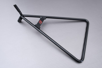 Off-Road triangle stand