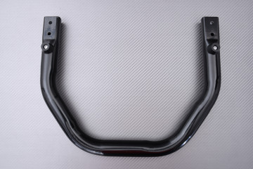 Caballete central delantero premium SBK TECH tipo racing