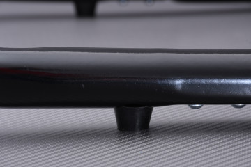 SBK TECH Premium rear racing-style paddock stand