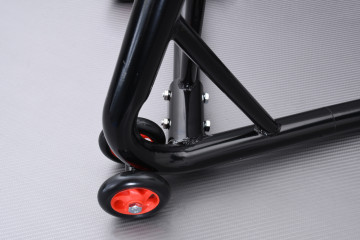 Cavalletto da officina SBK TECH per monobraccio