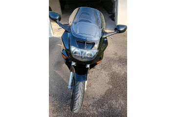 Cupolino / Parabrezza in Policarbonato HONDA CBR 1000 F 1993 - 2000