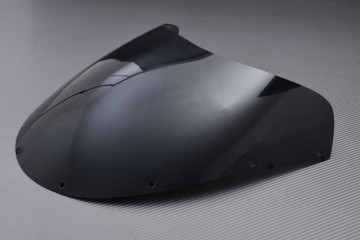 Bulle PVC SUZUKI RG 500 / 400 1985 - 1988